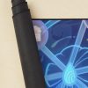 urdesk mat rolltall portrait750x1000 11 - Genshin Impact UK Store