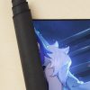 urdesk mat rolltall portrait750x1000 12 - Genshin Impact UK Store