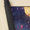 urdesk mat rolltall portrait750x1000 16 - Genshin Impact UK Store
