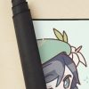urdesk mat rolltall portrait750x1000 17 - Genshin Impact UK Store