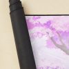urdesk mat rolltall portrait750x1000 18 - Genshin Impact UK Store