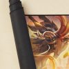 urdesk mat rolltall portrait750x1000 19 - Genshin Impact UK Store