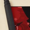 urdesk mat rolltall portrait750x1000 21 - Genshin Impact UK Store
