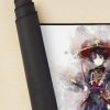 urdesk mat rolltall portrait750x1000 23 - Genshin Impact UK Store