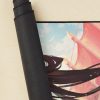 urdesk mat rolltall portrait750x1000 25 - Genshin Impact UK Store