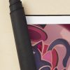 urdesk mat rolltall portrait750x1000 26 - Genshin Impact UK Store