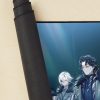 urdesk mat rolltall portrait750x1000 27 - Genshin Impact UK Store