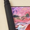 urdesk mat rolltall portrait750x1000 28 - Genshin Impact UK Store