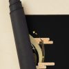 urdesk mat rolltall portrait750x1000 31 - Genshin Impact UK Store