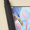 urdesk mat rolltall portrait750x1000 6 - Genshin Impact UK Store