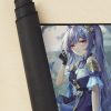 urdesk mat rolltall portrait750x1000 7 - Genshin Impact UK Store
