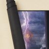 urdesk mat rolltall portrait750x1000 8 - Genshin Impact UK Store