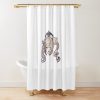 urshower curtain closedsquare1000x1000.1 10 - Genshin Impact UK Store