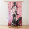 urshower curtain closedsquare1000x1000.1 - Genshin Impact UK Store