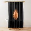 urshower curtain closedsquare1000x1000.1 11 - Genshin Impact UK Store