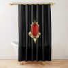 urshower curtain closedsquare1000x1000.1 12 - Genshin Impact UK Store