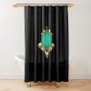 urshower curtain closedsquare1000x1000.1 15 - Genshin Impact UK Store