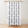 urshower curtain closedsquare1000x1000.1 17 - Genshin Impact UK Store