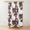 urshower curtain closedsquare1000x1000.1 18 - Genshin Impact UK Store