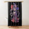 urshower curtain closedsquare1000x1000.1 19 - Genshin Impact UK Store