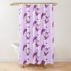 urshower curtain closedsquare1000x1000.1 2 - Genshin Impact UK Store