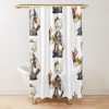 urshower curtain closedsquare1000x1000.1 20 - Genshin Impact UK Store