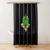 urshower curtain closedsquare1000x1000.1 24 - Genshin Impact UK Store