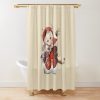 urshower curtain closedsquare1000x1000.1 26 - Genshin Impact UK Store