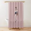 urshower curtain closedsquare1000x1000.1 27 - Genshin Impact UK Store