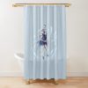urshower curtain closedsquare1000x1000.1 28 - Genshin Impact UK Store