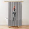 urshower curtain closedsquare1000x1000.1 31 - Genshin Impact UK Store