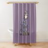 urshower curtain closedsquare1000x1000.1 32 - Genshin Impact UK Store