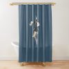 urshower curtain closedsquare1000x1000.1 33 - Genshin Impact UK Store