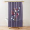 urshower curtain closedsquare1000x1000.1 34 - Genshin Impact UK Store