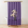 urshower curtain closedsquare1000x1000.1 36 - Genshin Impact UK Store
