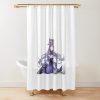 urshower curtain closedsquare1000x1000.1 37 - Genshin Impact UK Store