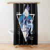 urshower curtain closedsquare1000x1000.1 4 - Genshin Impact UK Store