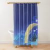 urshower curtain closedsquare1000x1000.1 5 - Genshin Impact UK Store