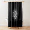 urshower curtain closedsquare1000x1000.1 7 - Genshin Impact UK Store