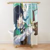 urshower curtain closedsquare1000x1000.1 9 - Genshin Impact UK Store