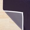 urshower curtain detailsquare1000x1000 1 - Genshin Impact UK Store