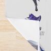 urshower curtain detailsquare1000x1000 17 - Genshin Impact UK Store