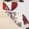 urshower curtain detailsquare1000x1000 18 - Genshin Impact UK Store