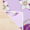 urshower curtain detailsquare1000x1000 2 - Genshin Impact UK Store