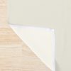 urshower curtain detailsquare1000x1000 22 - Genshin Impact UK Store