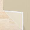 urshower curtain detailsquare1000x1000 26 - Genshin Impact UK Store
