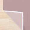 urshower curtain detailsquare1000x1000 27 - Genshin Impact UK Store