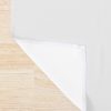 urshower curtain detailsquare1000x1000 3 - Genshin Impact UK Store