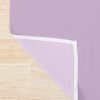 urshower curtain detailsquare1000x1000 30 - Genshin Impact UK Store
