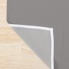 urshower curtain detailsquare1000x1000 31 - Genshin Impact UK Store